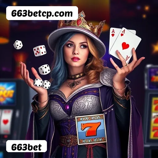 663bet bônus R$5.000 + 500 giros - Rollover 35x, prazo 30 dias, 38% taxa conversão