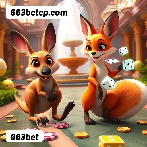 Comparação APP mobile vs versão web da 663bet