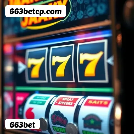 FAQ 663bet Brasil - Perguntas frequentes sobre bônus, PIX, RTP, APP mobile e VIP