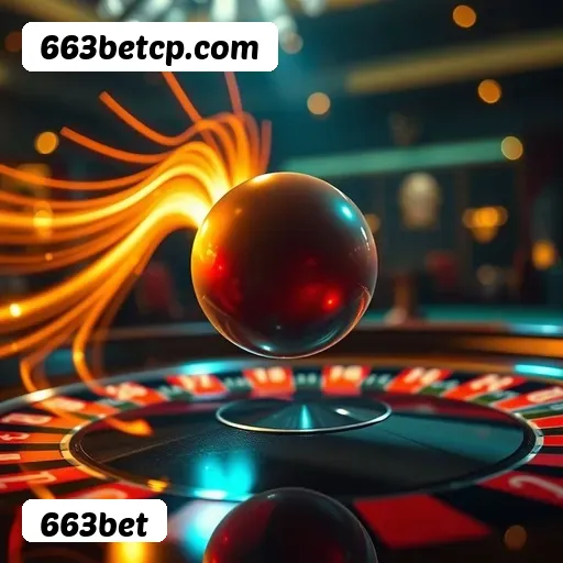 Catálogo 663bet 2.547 jogos - Pragmatic Play, Evolution, NetEnt