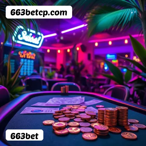 Principais provedores de slots da 663bet - NetEnt, Pragmatic Play, Play'n GO