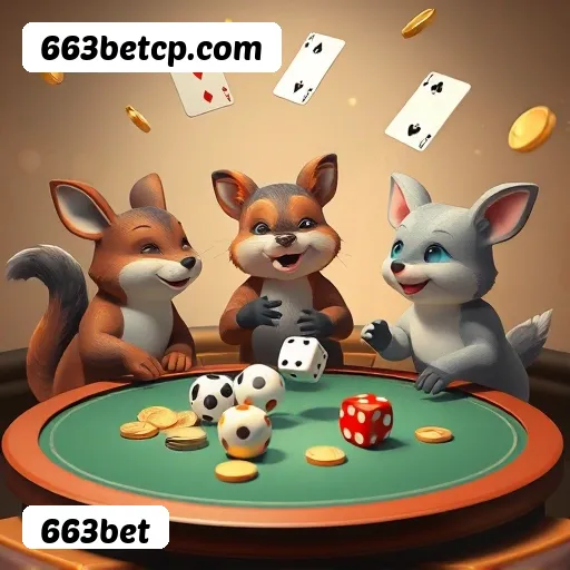 Tabela RTP verificado dos top 15 jogos mais populares 663bet - Gates of Olympus, Fortune Tiger, Aviator