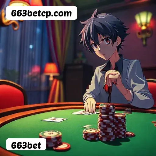 663bet suporte 24/7 português Brasil - 47 atendentes brasileiros chat ao vivo