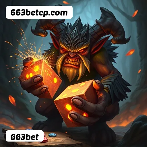 Vantagens exclusivas 663bet para jogadores brasileiros - São Paulo, Rio, BH