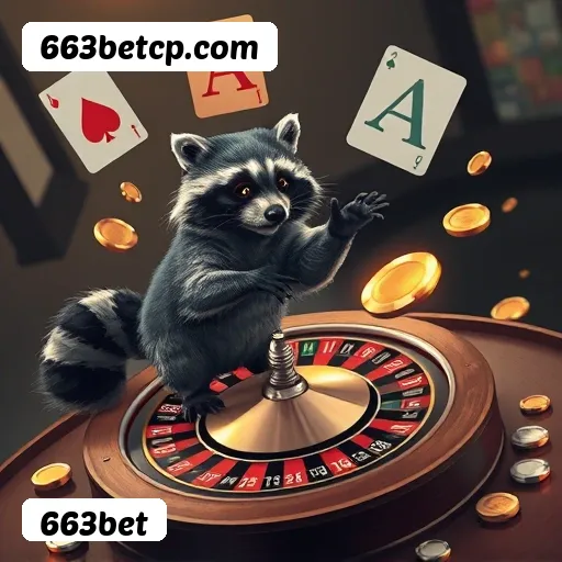 Grandes vencedores 663bet de São Paulo, Rio de Janeiro, Belo Horizonte - Saques PIX confirmados