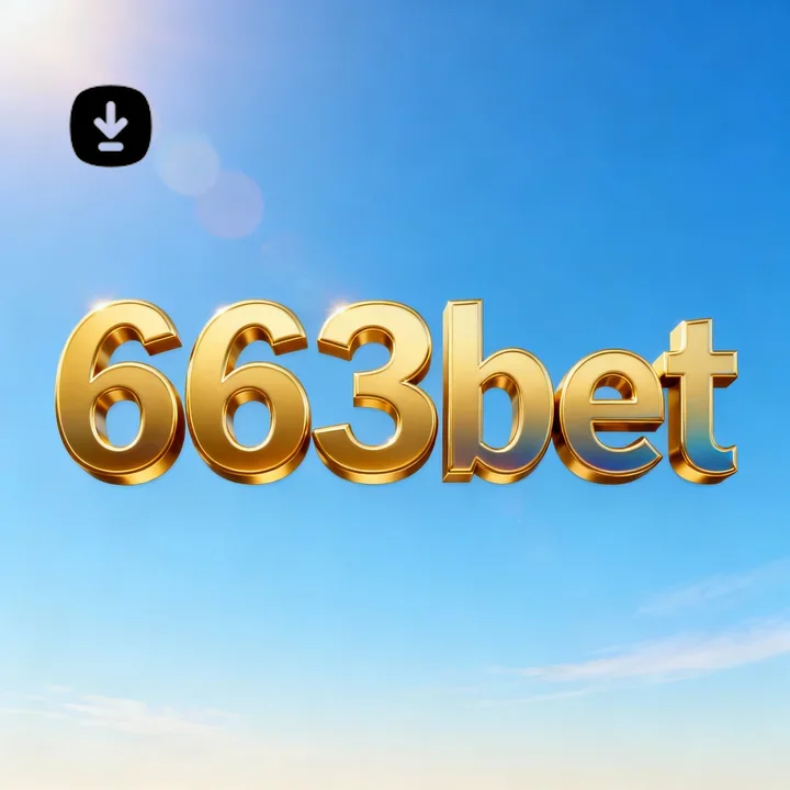 Baixar app da 663bet gratuitamente