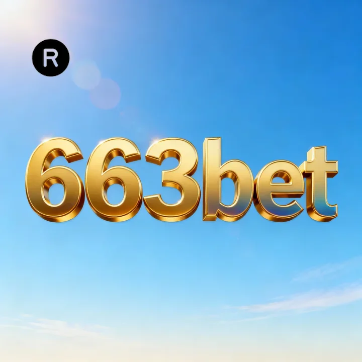 Cadastro rápido e seguro na 663bet