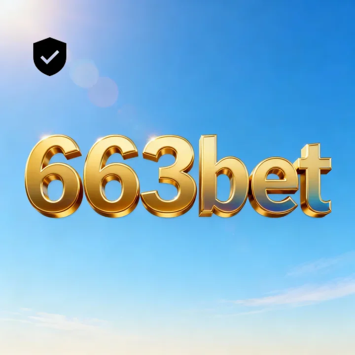 Plataforma completa da 663bet com todos os jogos