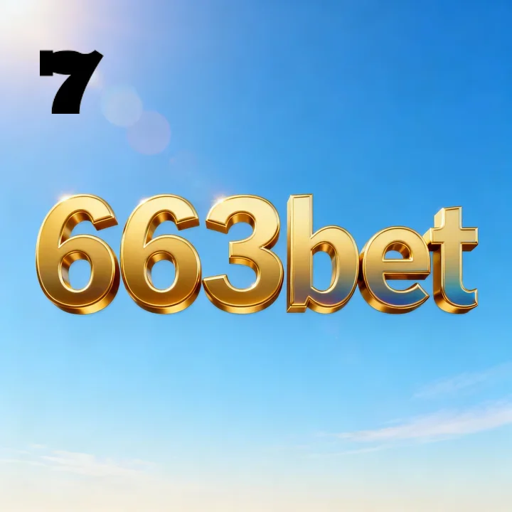 Slots online da 663bet com jackpots progressivos
